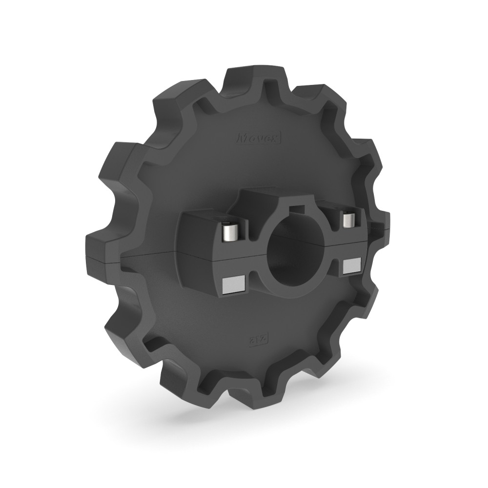 11153-large_default.jpg
